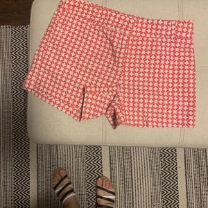 LOFT Shorts - LOFT Shorts LOFT Shorts - LOFT Shorts